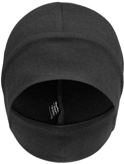 Rapha Merino Hat