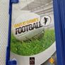 Gaelic Games Football PlayStation2 Ps2 Games Original Image 4