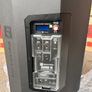 EV Electrovoice Everse 12 Battery Powered Pro Speaker Bluetooth and App Control Image 7