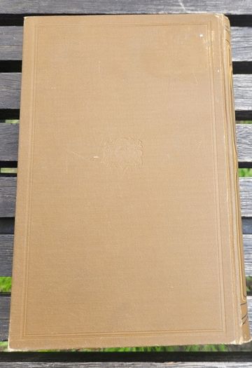 Die deutsche Nationalliteratur der Neuzeit / Karl Barthel. - 10. Aufl. - Gutersloh : Bertelsmann, 1903