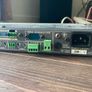 Cloud CX263 3 Zone Mixer Image 6