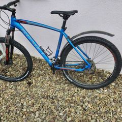 Romet Rambler Bike 18"