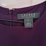 Ralph Lauren Sleeveless Dress Image 4