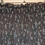 Gorgeous floral midi skirt Image 3