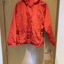 Trespass Ladies wind and water proof jacket Image 2