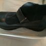 NEW Marco Moreo Shoes Image 2