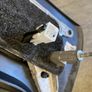 Trafic Vivaro Left Mirror 2015 -2023 Image 7