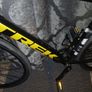 Trek Domane Image 4