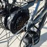 Electric bike Image 6
