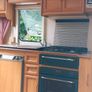 Caravan Image 7