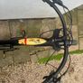 Ebike Image 9