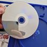 Madden NFL 06 2006 PlayStation2 Ps2 Games Original Image 8