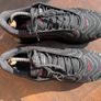 Nike Air Max 720 size 11 Image 2