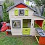 Kids Playhouse Image 2