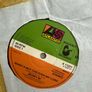 Boney M and The Monkees vinyl - in working order Image 7