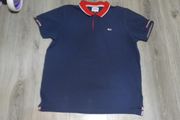 men's tommy hilfiger top