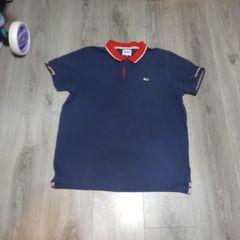 men's tommy hilfiger top