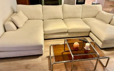 sofa