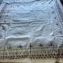 Nicholas Mosse table cloth Image 2