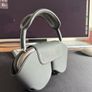 Apple AirPods Max (Black) Good Condition Image 3