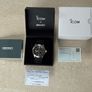 Seiko X Icom 60th Anniversary Limited Edition 200m Diver's Watch Image 9