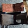 wallet Image 2