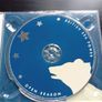 British Sea Power - Open Season CD Image 2