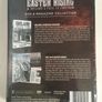 The Easter Rising & Irelands Path To Freedom [DVD TV Boxset] STILL SEALED Image 2