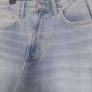 Jeans baggy Image 4