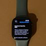 Apple Watch Series 10 46mm Image 8