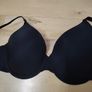 Bra New Image 2