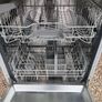 Dishwasher Image 7