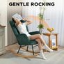 Rocking Chair Image 4