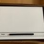 Drawing board Image 6