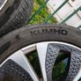 Renault wheels Image 2
