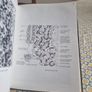 Atlas of Histology  Freeman, W. Image 10