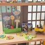 Playmobil school set 71328, 71327 and 71331 Image 8