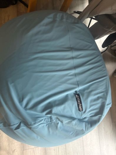 bean bag