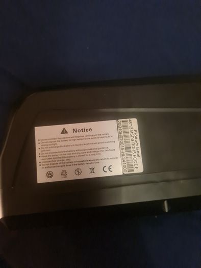 Electronics