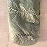 Simond MT500 0C Sleeping Bag Medium Like New Image 4