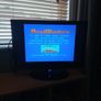 Road Blasters Nes Image 3