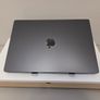 MacBook Pro (M3 Pro) 16 inches 18GB Image 3