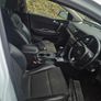 2016 Kia Sportage 1.7 Diesel Manual 6 Speed Image 5