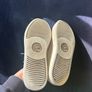 UGG all leathers shoes Image 5