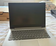 Lenovo Idea Pad