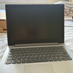 Lenovo Idea Pad