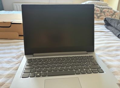 Lenovo Idea Pad