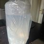 New 2.5l jug Image 3
