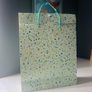 gift bag Image 3