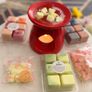 Wax Melts Image 2